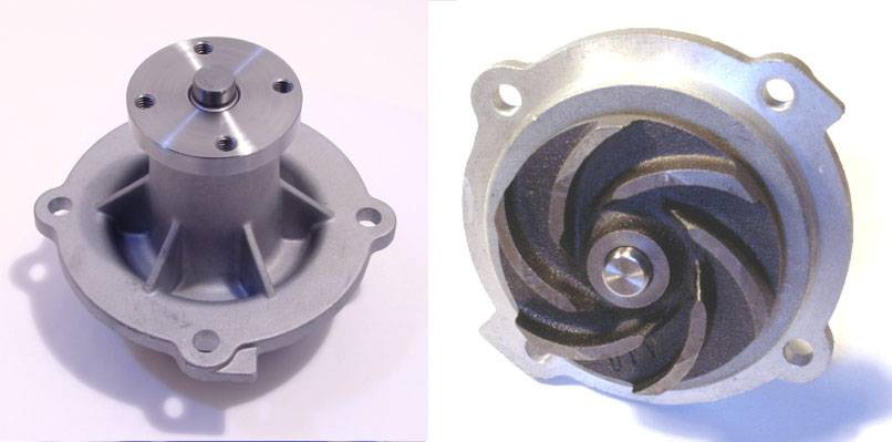 water pump for chall.jpg