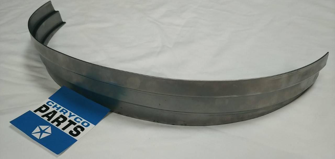 water shield.jpg