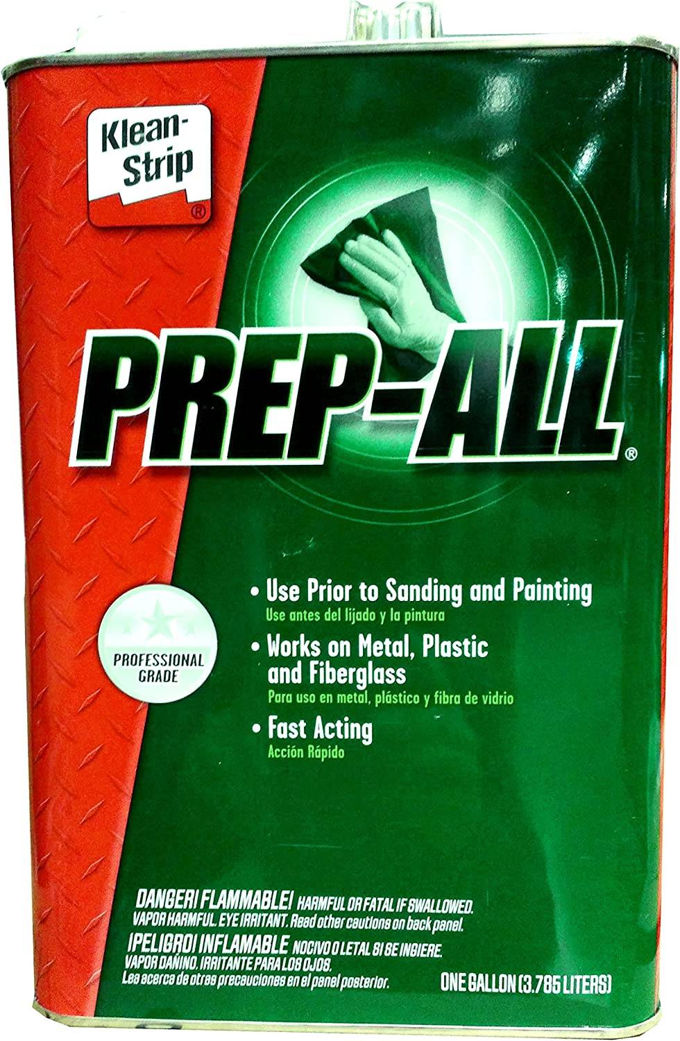 wax remover.jpg