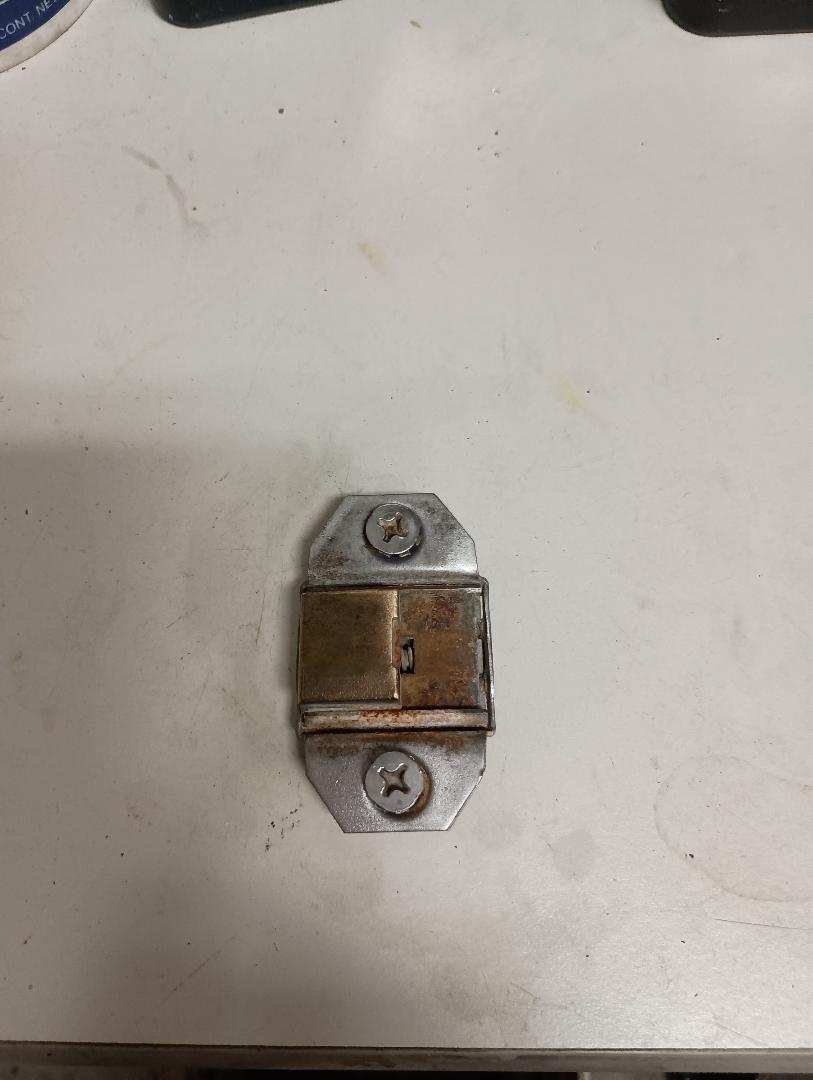 wedge.jpg