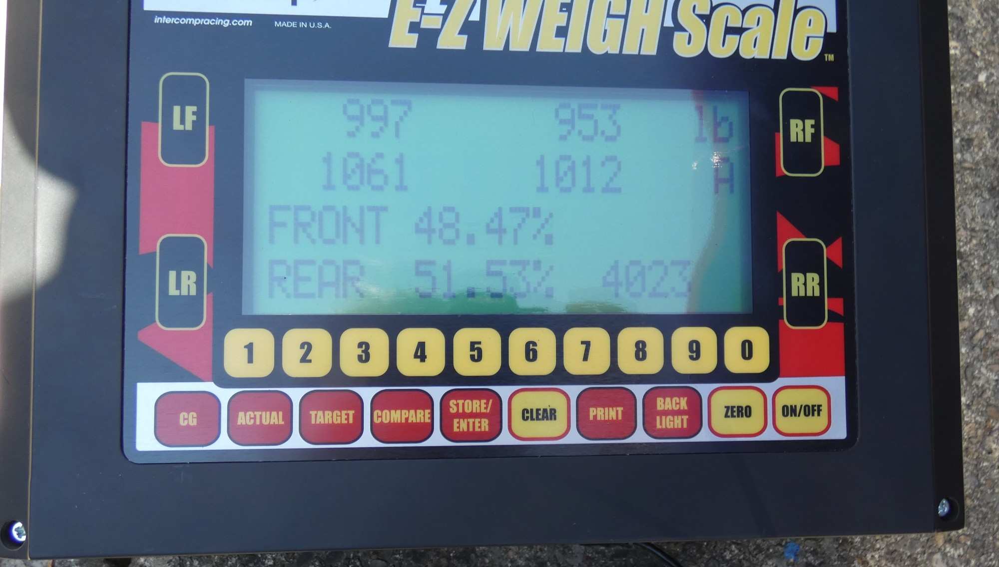 Weight WD.jpg