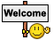 welcome (2).gif
