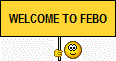 welcome - FEBO.gif