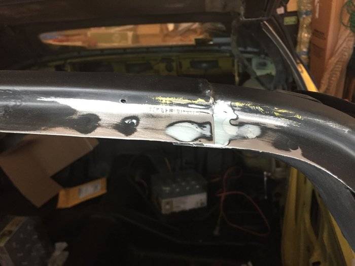 weld seams bondo.jpg