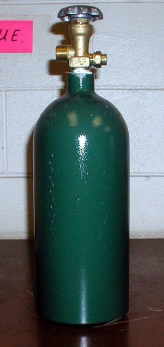 welding gas tank purchase.jpg