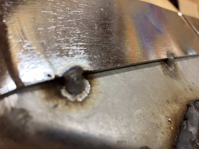 welds.jpeg