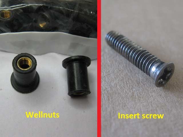 WellNut&Screw.jpg