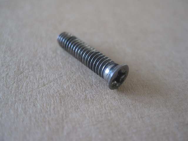 WellNutScrew.jpg