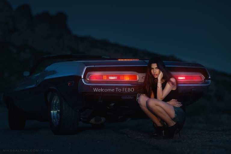 West_by_Nikos_Vasilakis-768x512 2.jpg