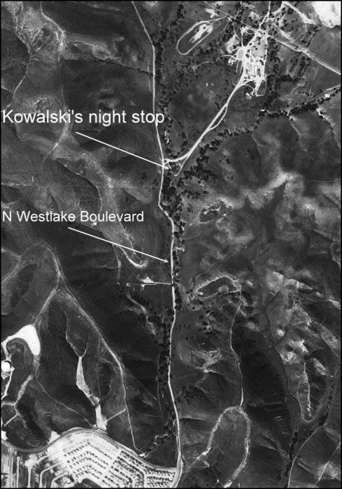Westlake_1973.jpg