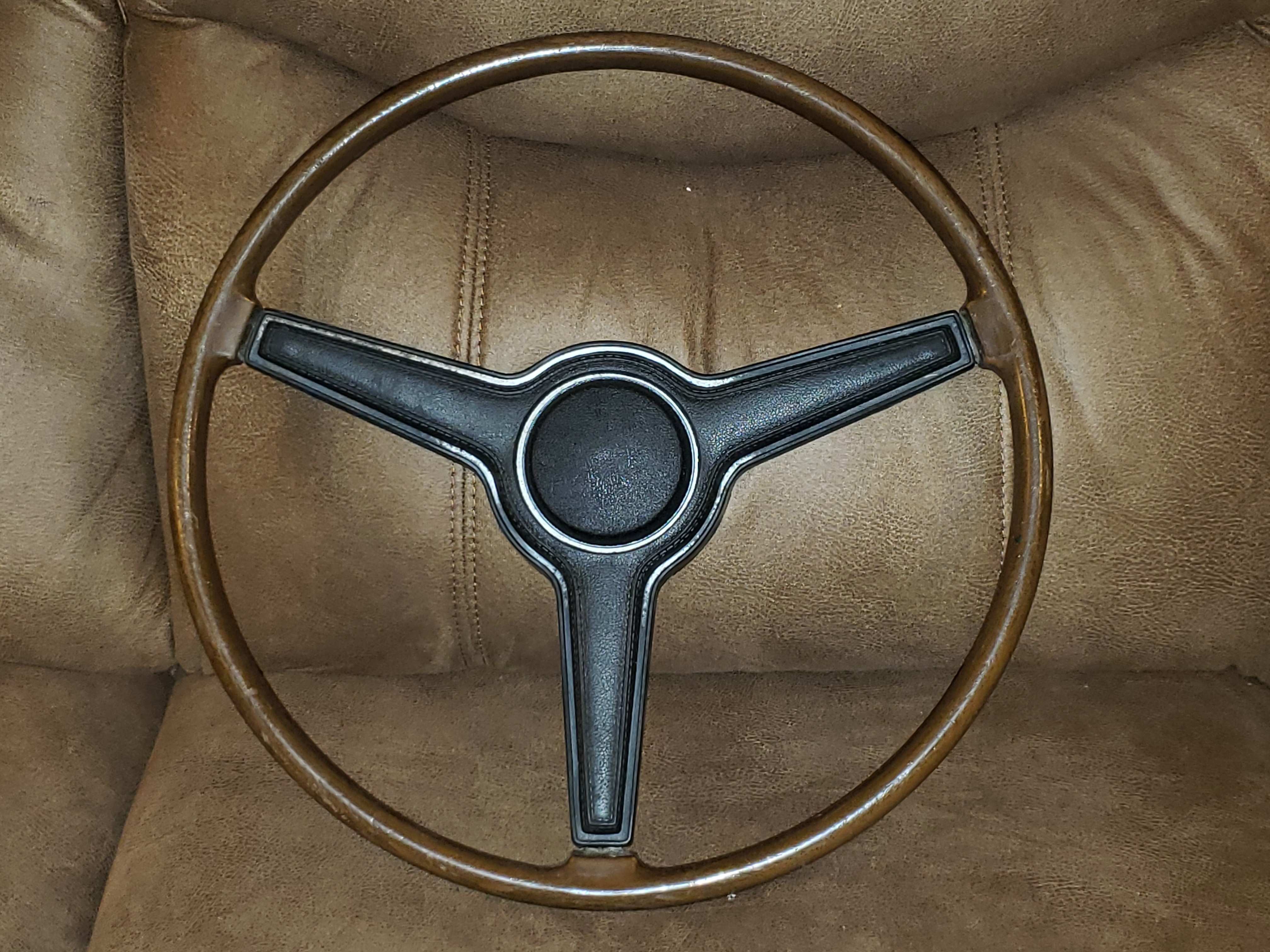 Wheel 1.jpg