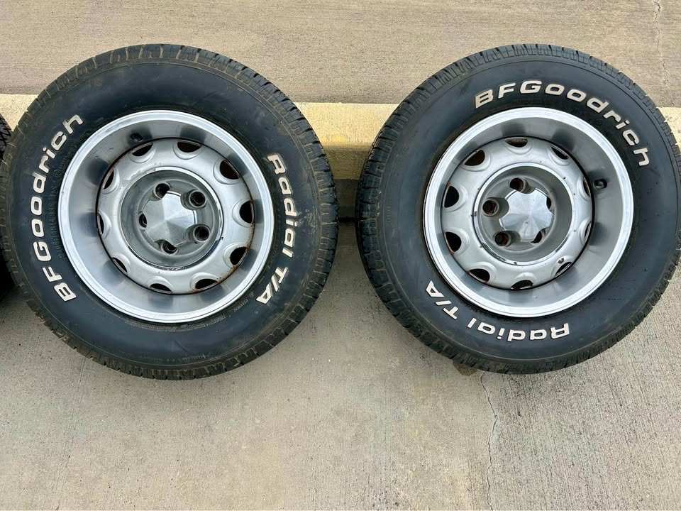 wheel 1.jpg