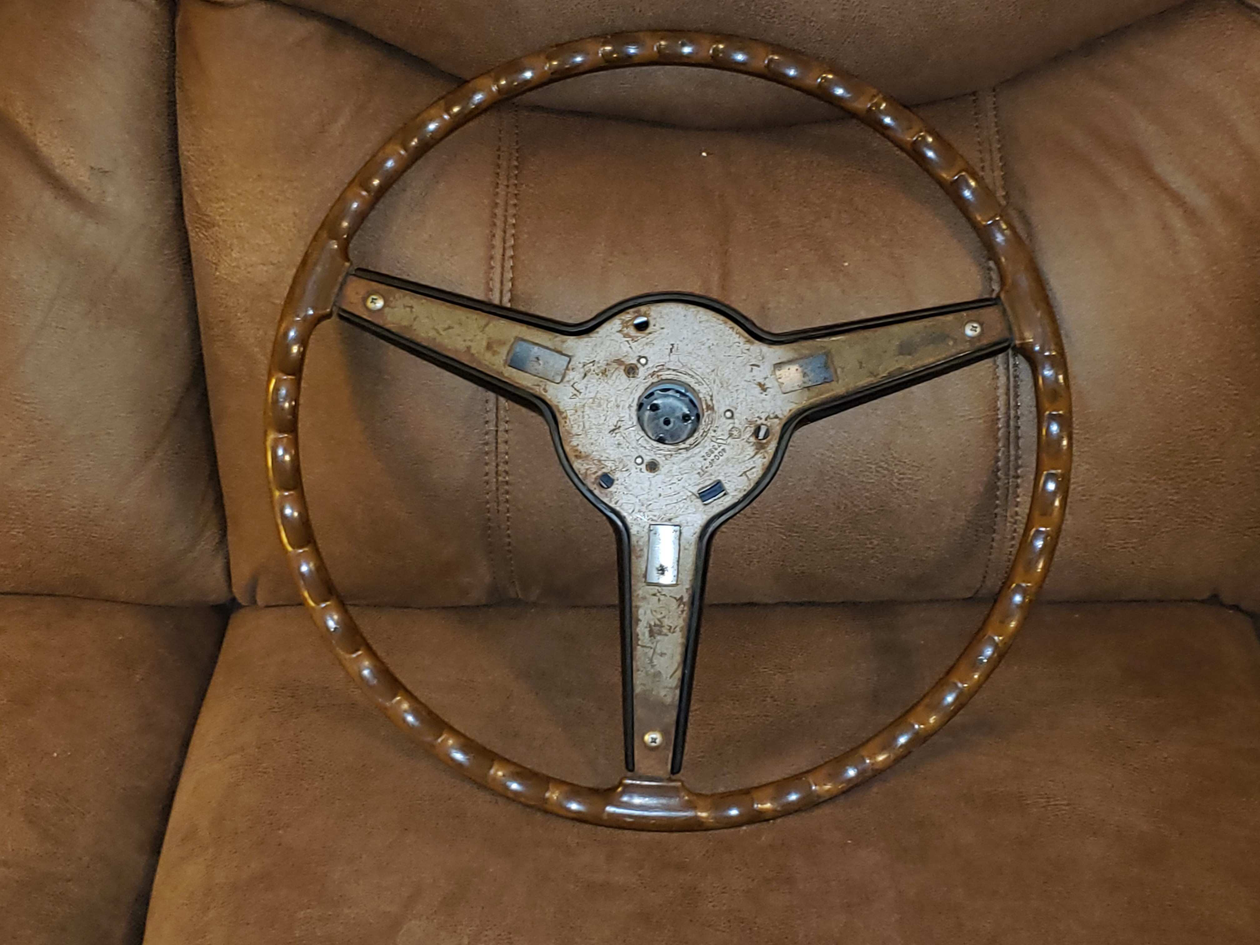 Wheel 2.jpg