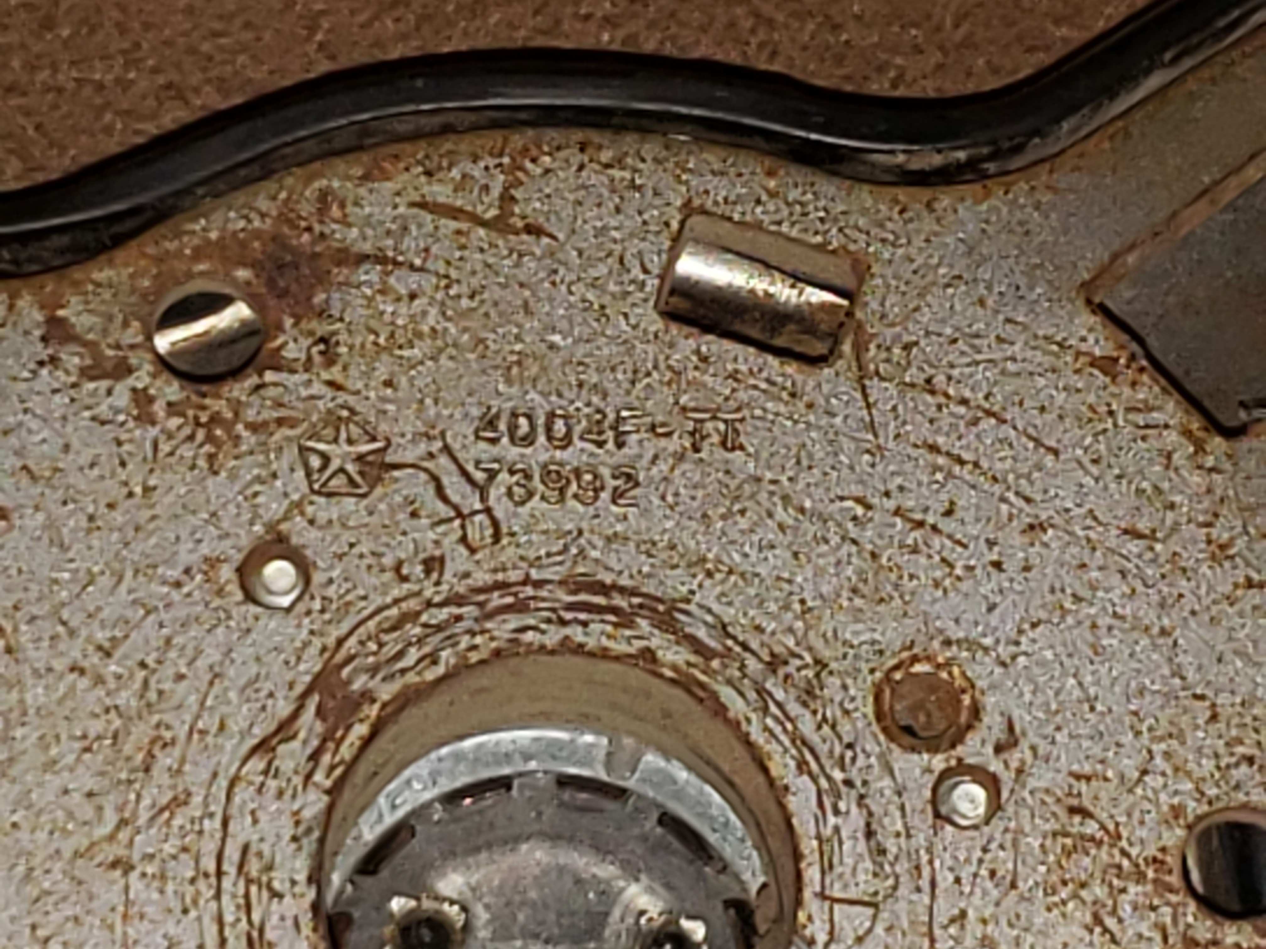 Wheel 6.jpg