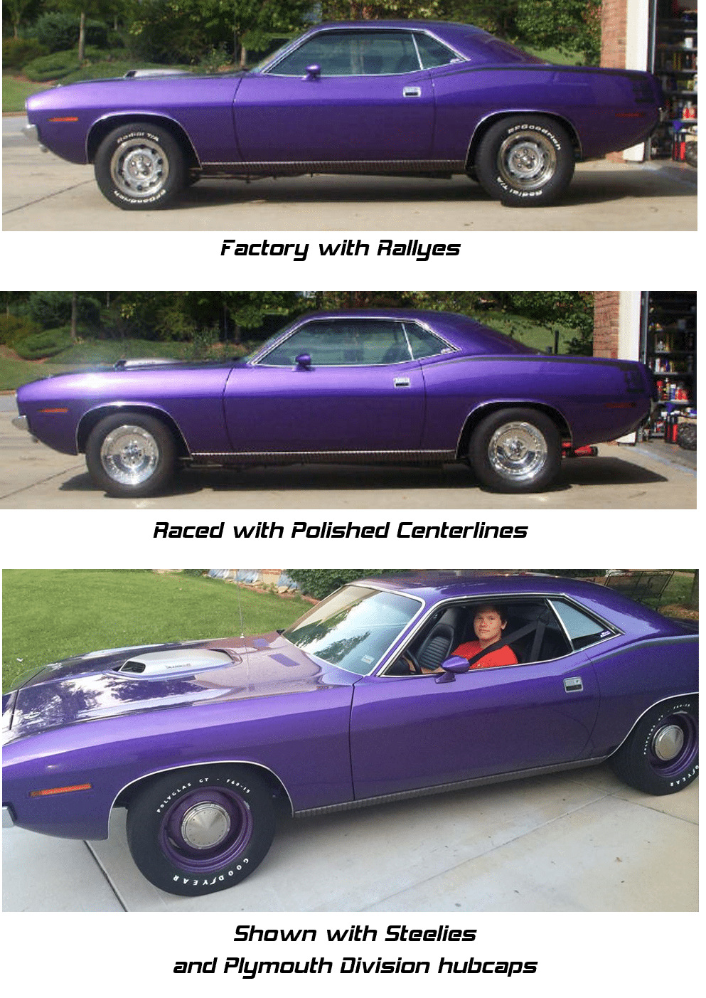 Wheel Evolution.png