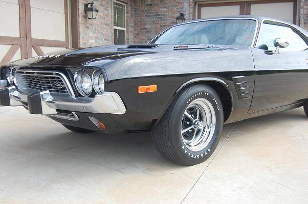 wheel trim.jpg