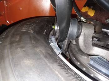 wheel1a.jpg