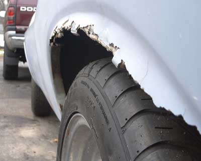 wheel2.jpg