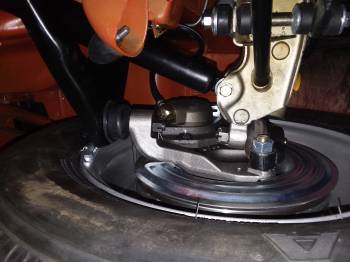 wheel2a.jpg