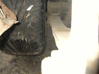 wheel3.jpg