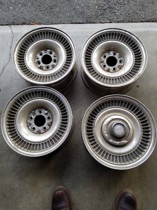 wheel3.jpg