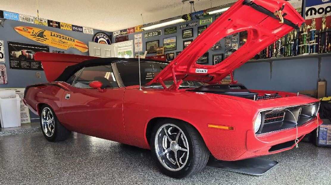 wheels 1.JPG