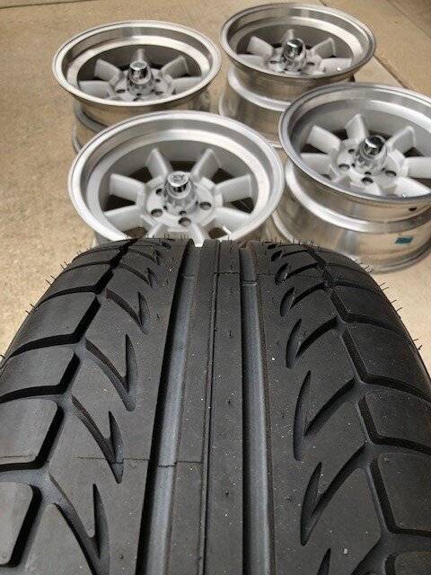 wheels-3.jpg
