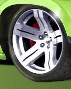 wheels concave 3.jpg