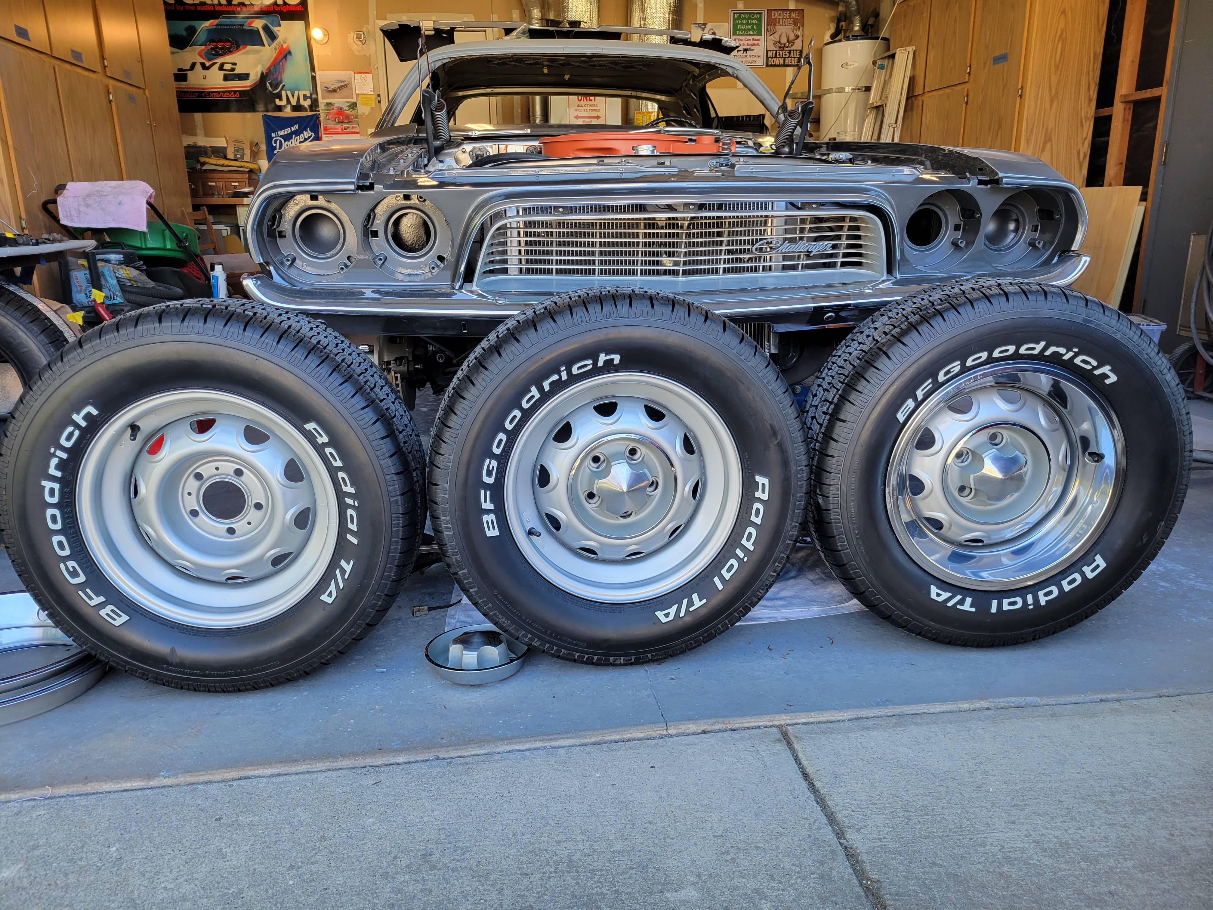 wheels.jpg