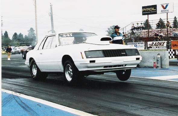 Wheels up.jpg