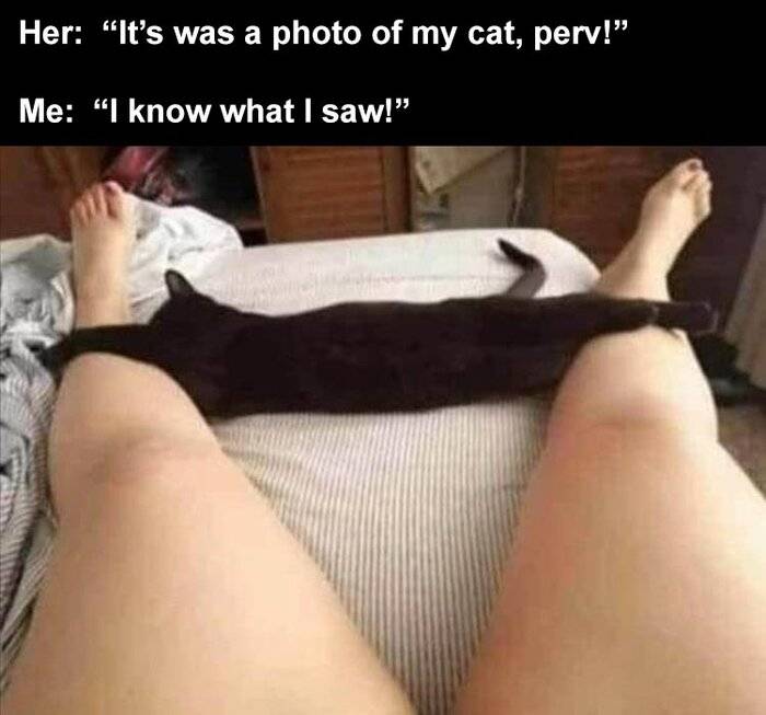 when-you-need-to-look-again.jpg
