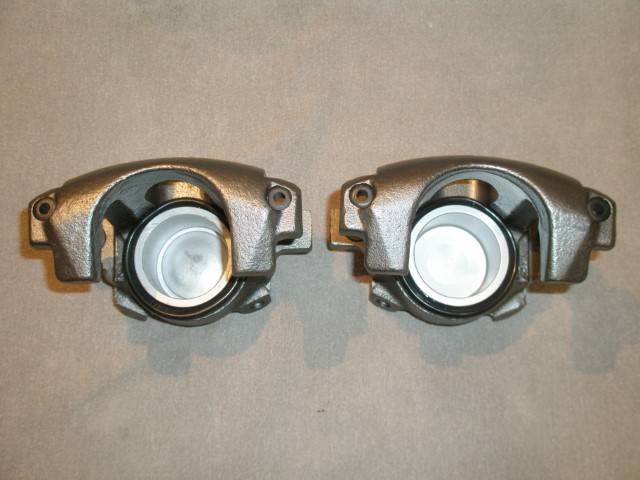 Wide Mouth Calipers 001 (Small).JPG