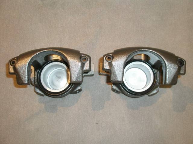 Wide Mouth Calipers 70 003 (Small).JPG