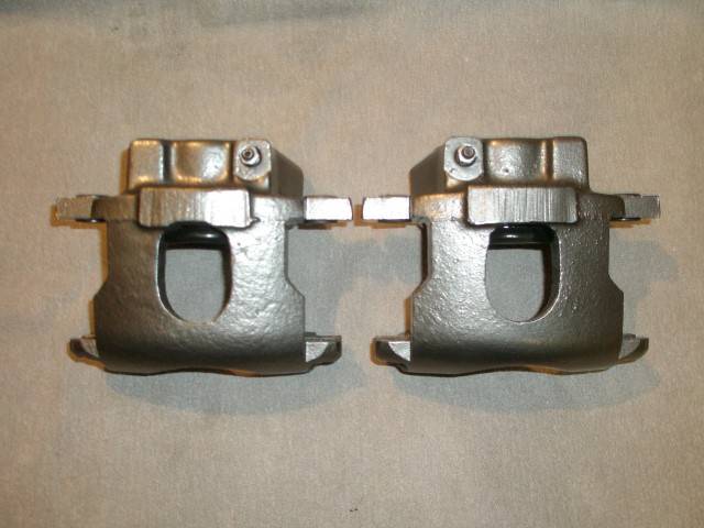 Wide Mouth Calipers 70 004 (Small).JPG