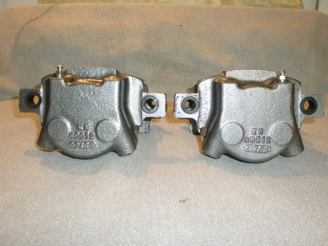Wide Mouth Calipers 70 005 (Small).JPG