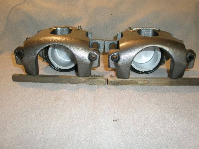 Wide Mouth Calipers 70 008 (Small).JPG