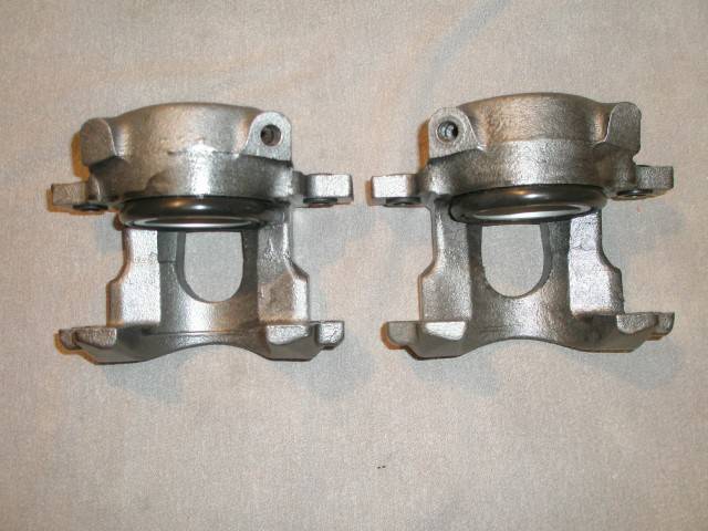 Wide Mouth Calipers 70 010 (Small).JPG