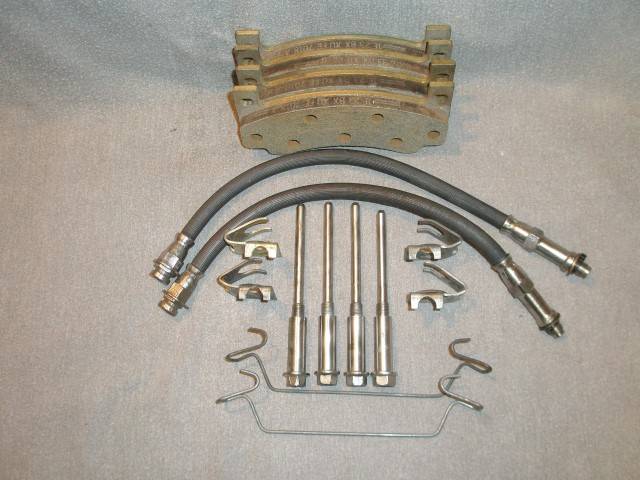 Wide Mouth Calipers 70 011 (Small).JPG