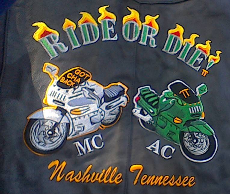 WIN_20201106_124109 (2).JPG