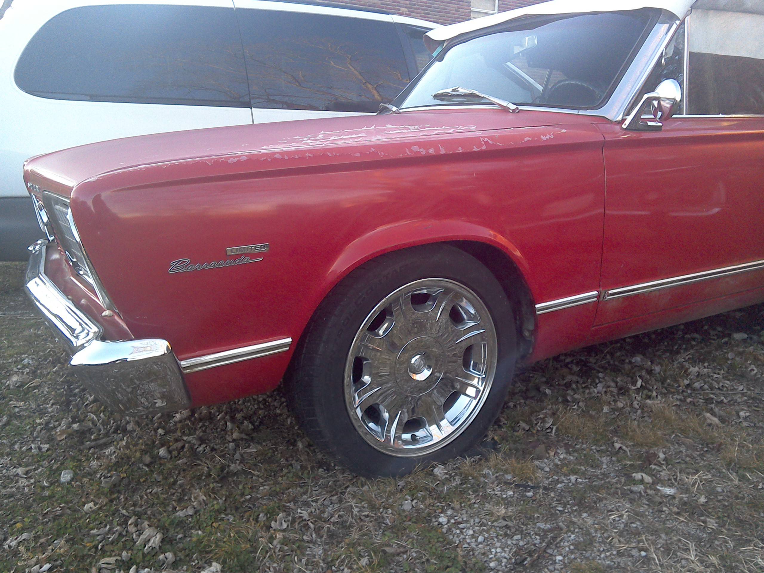WIN_20210126_161011.JPG