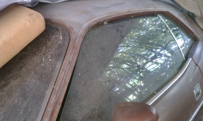Window-Trim-Gasket.jpg