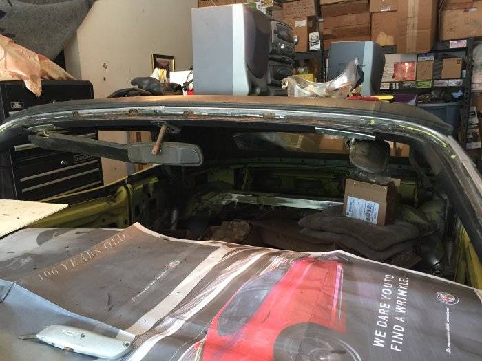 windshield 1 (1).JPG