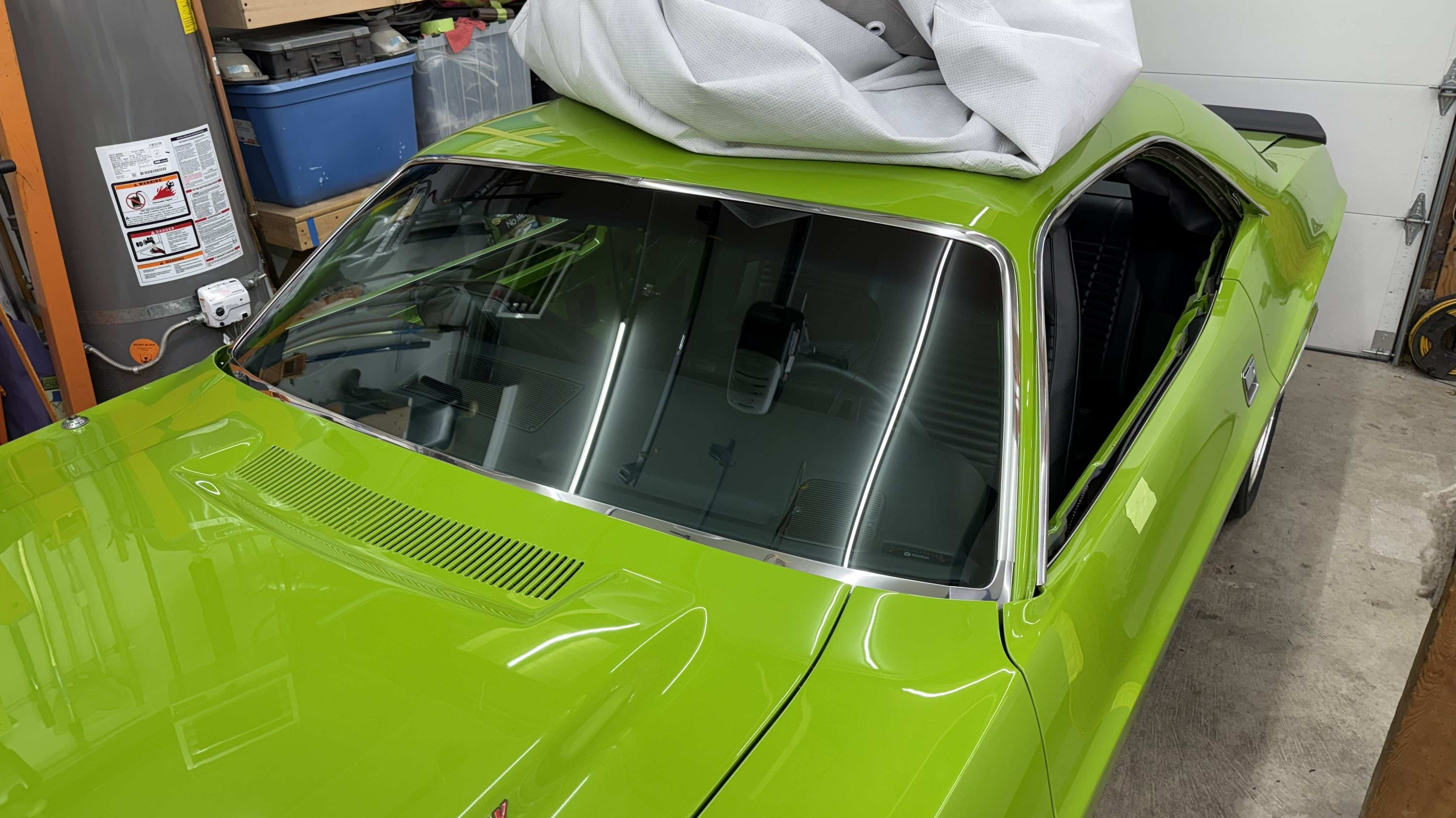 windshield 1.jpeg