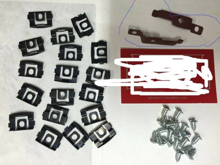 windshield clips.jpg