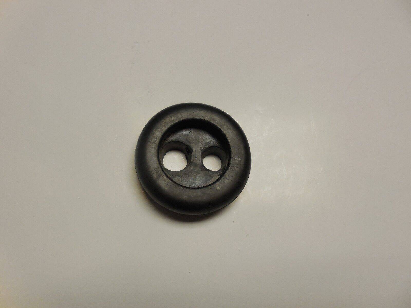 Windshield Washer Hose Firewall Grommet.jpg