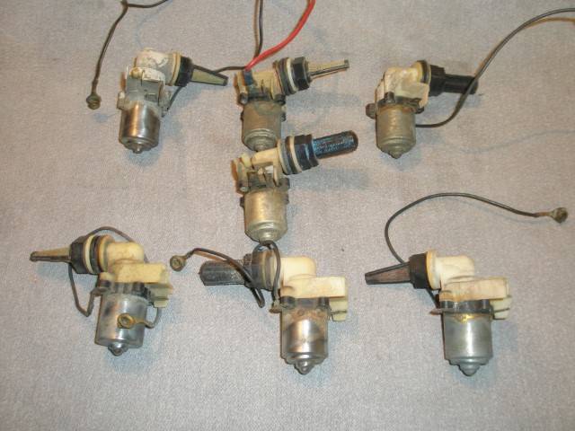 Windshield Washer Pumps 1.JPG