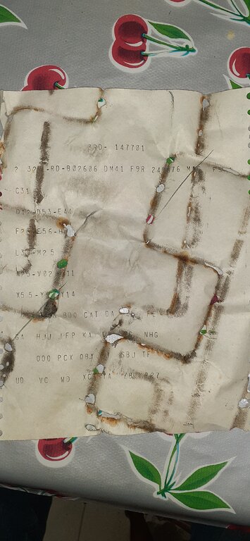 Windsor build sheet.jpg