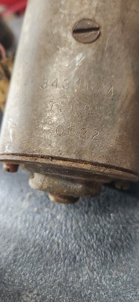 wiper 3spd.jpg
