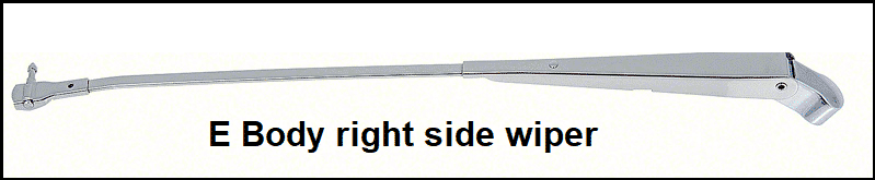 Wiper Arm R.png