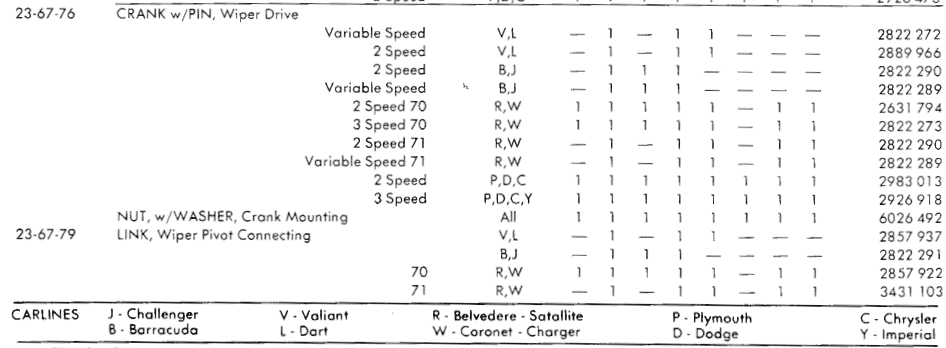 Wiper Crank #'s.png